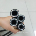 1sn Braid Hydraulic Hose SAE 100r1 Industrial Hose Assembly